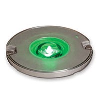 2073-iul-l-heliport-utility-001