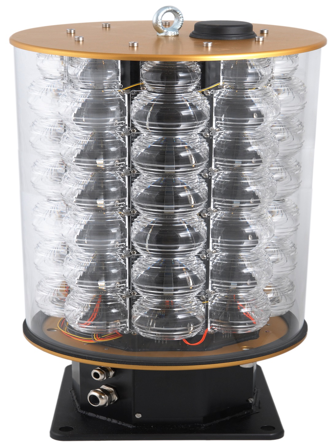 HI-100KW_standalone_muokattu